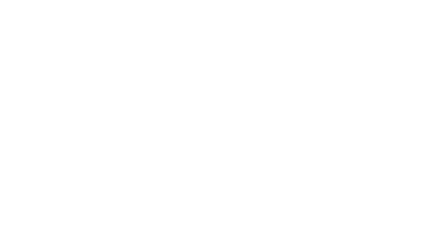 Snowyridgedesigns
